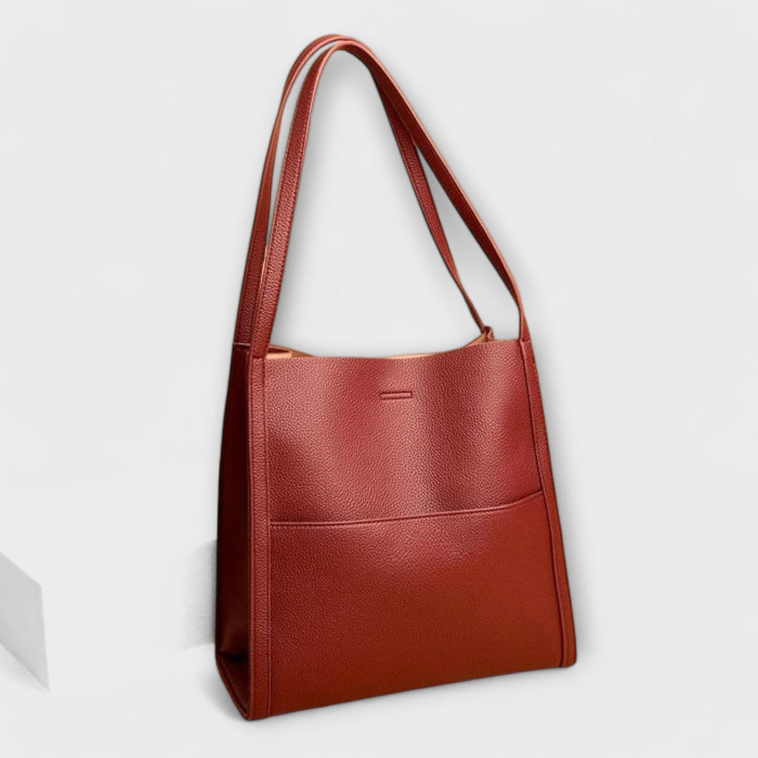 Taylor | Stylish Handmade Bag