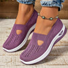 Ortho – Non-slip orthopedic shoes + FREE INSOLES