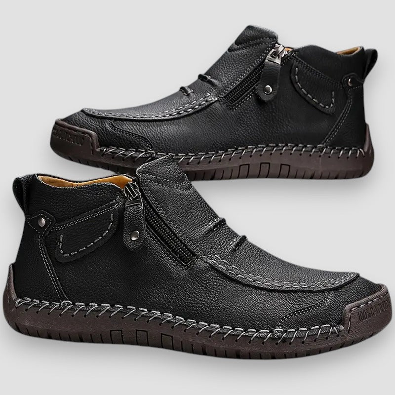 James™| Comfortable Shoes