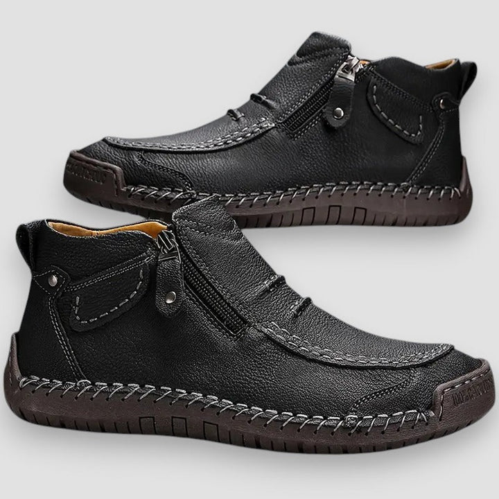 James™| Comfortable Shoes