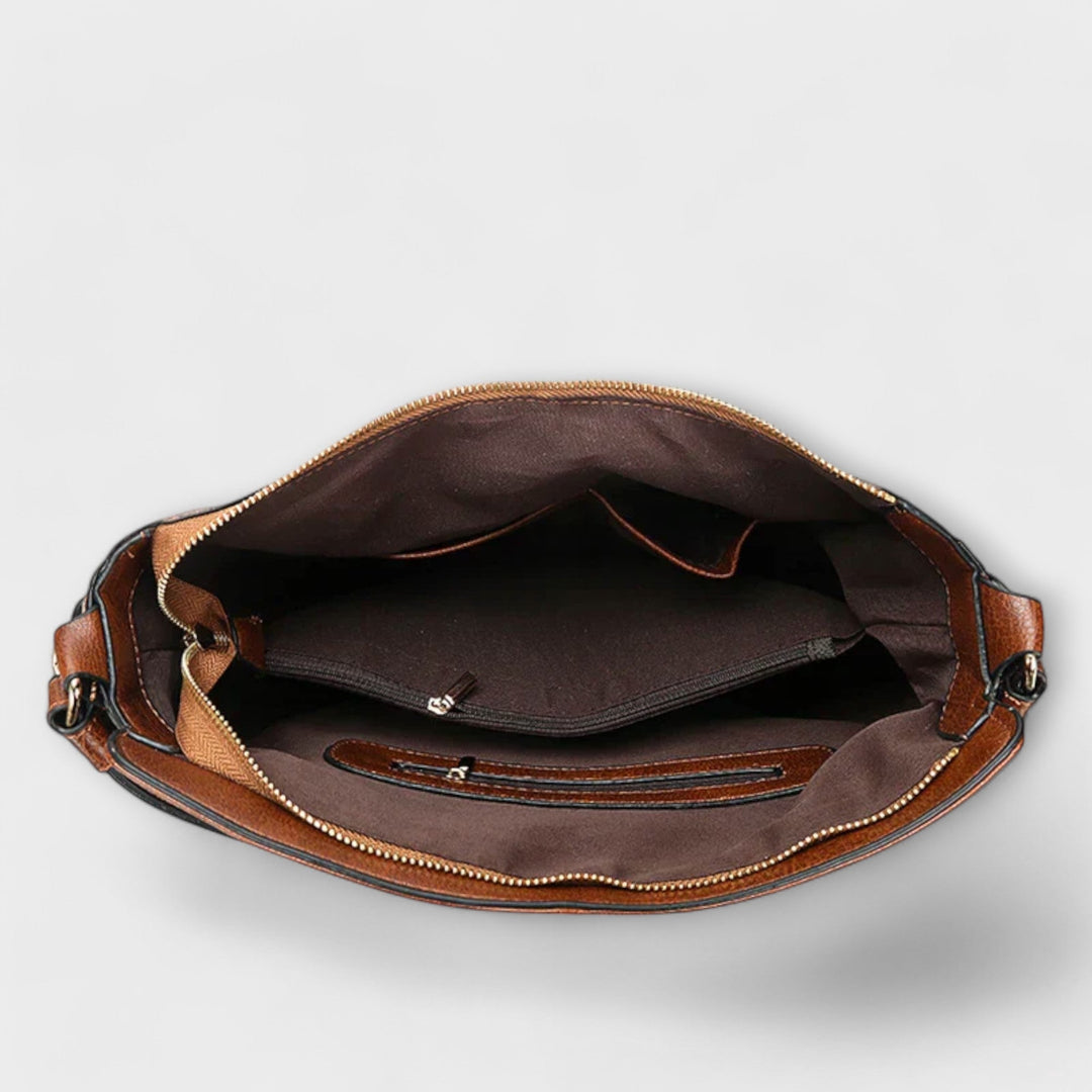 Violetta - Large Bag