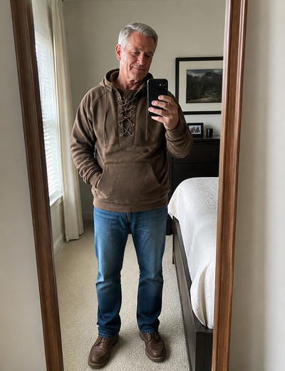 David R., Christchurch