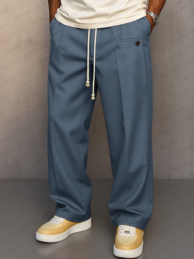 Ryan Trousers