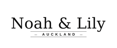 Noah & Lily 